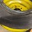front-tire-and-rim-assortment-image-8