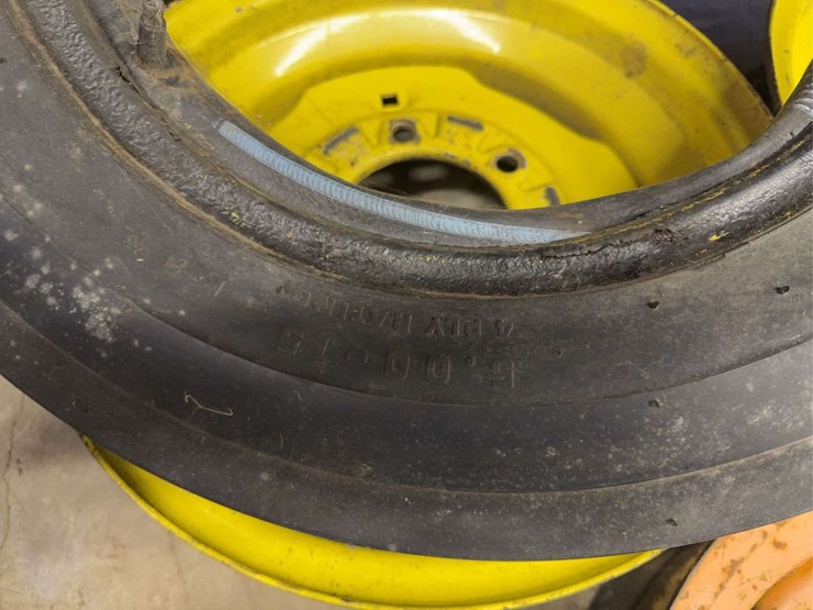 front-tire-and-rim-assortment-image-8
