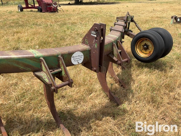 john-deere-e0900-image-10