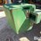 2005-john-deere-7420-image-9