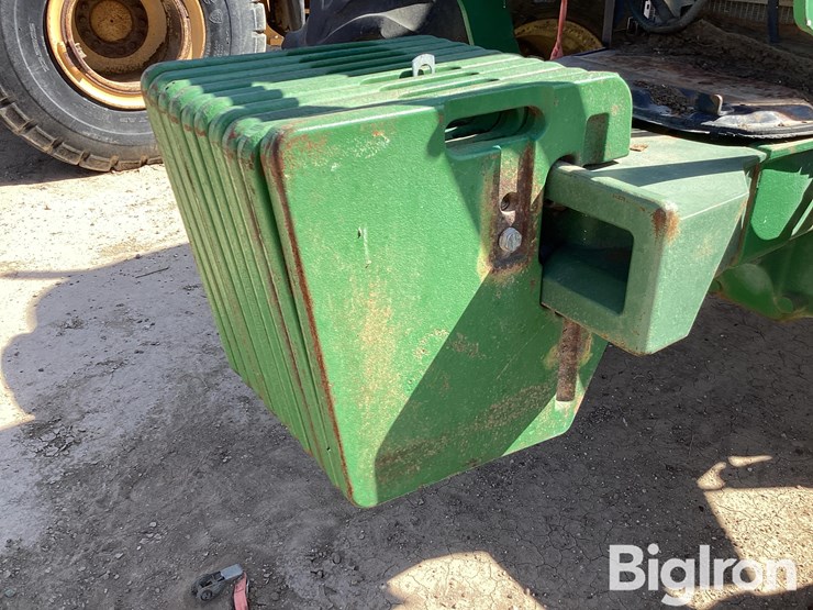 2005-john-deere-7420-image-9