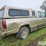 1988-chevrolet-1500-image-5