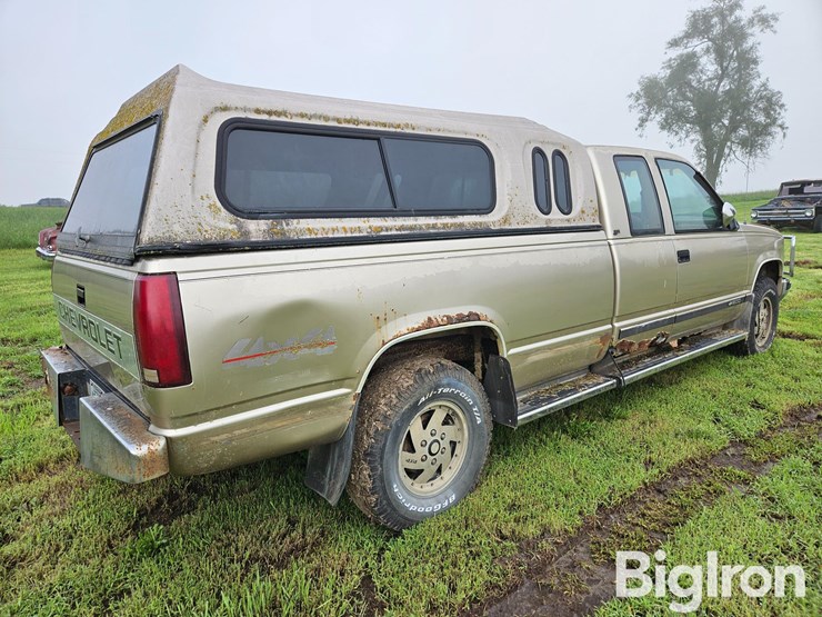 1988-chevrolet-1500-image-5
