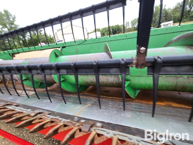 john-deere-925f-image-12