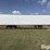 2012-utility-reefer-trailer-image-4