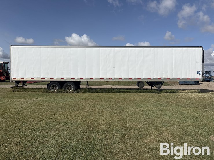 2012-utility-reefer-trailer-image-4