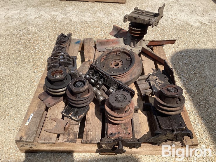 cummins-855-image-8