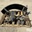 ford-tractor-image-8