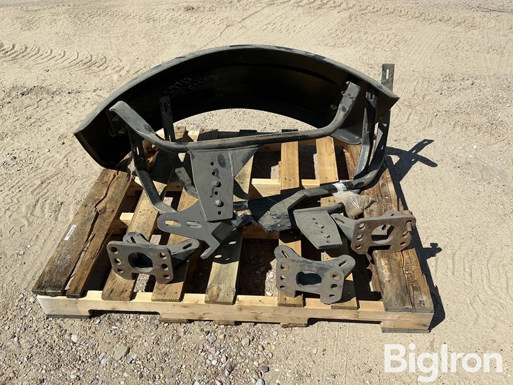 ford-tractor-image-8