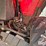 2003-arctic-cat-500-image-18