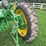 john-deere-420-image-4