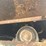 2016-john-deere-1200-image-25