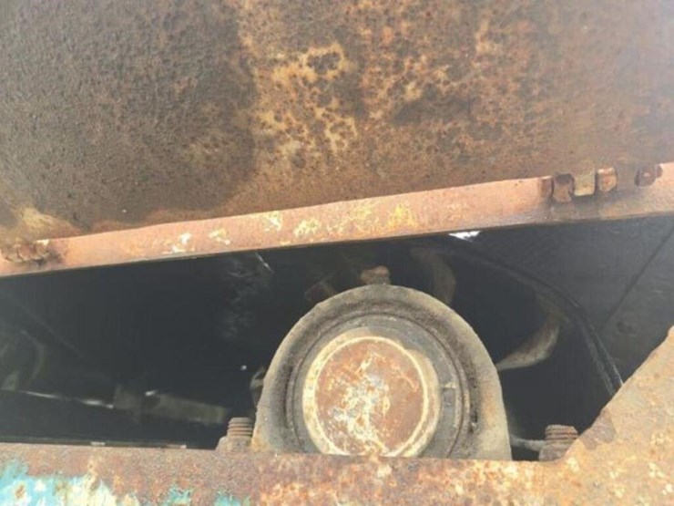 2016-john-deere-1200-image-25