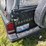 1995-chevrolet-tracker-image-18