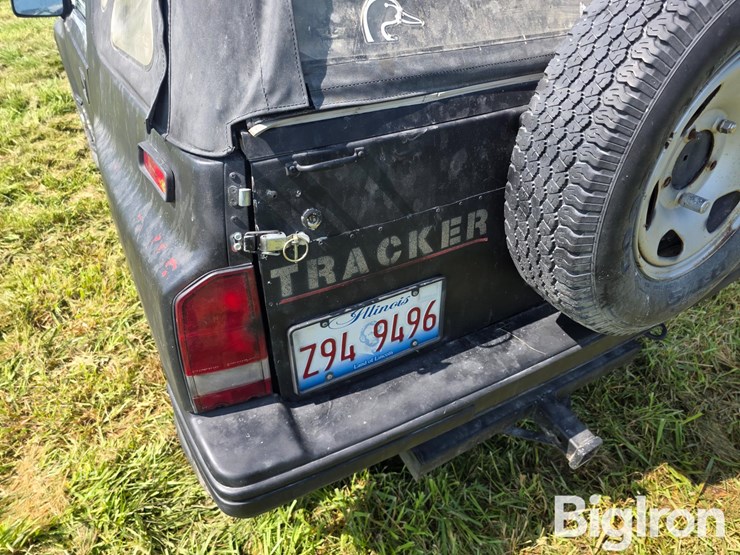 1995-chevrolet-tracker-image-18