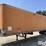 1978-fruehauf-trailer-image-1