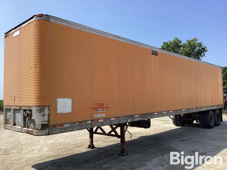 1978-fruehauf-trailer-image-1
