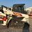 2022-bobcat-t66-image-5