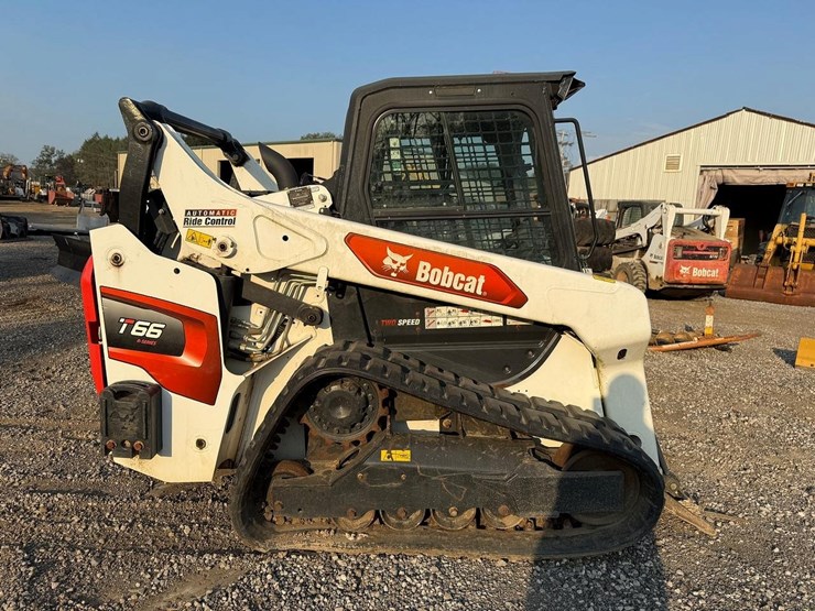 2022-bobcat-t66-image-5
