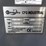 2026-cfg-industry-qk18r-image-22
