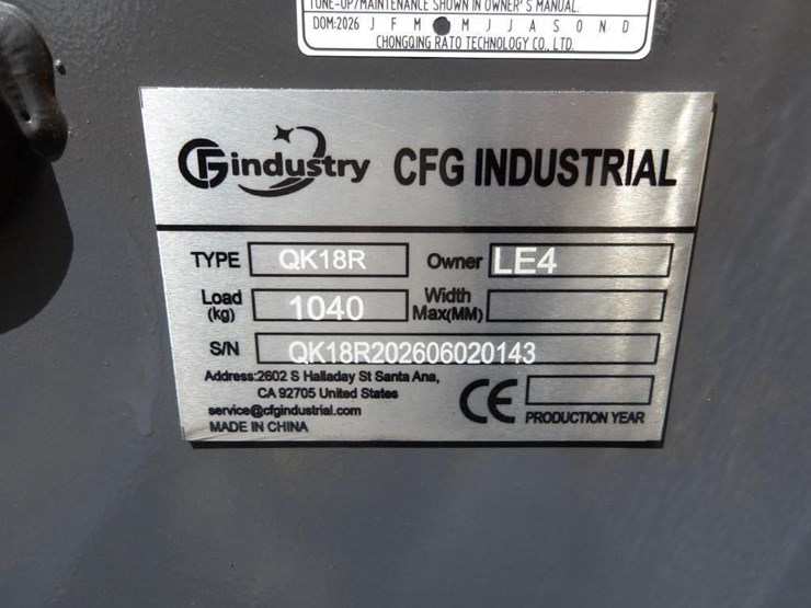 2026-cfg-industry-qk18r-image-22