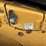 2021-caterpillar-299d3-image-37