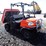 kubota-rtv900-image-2