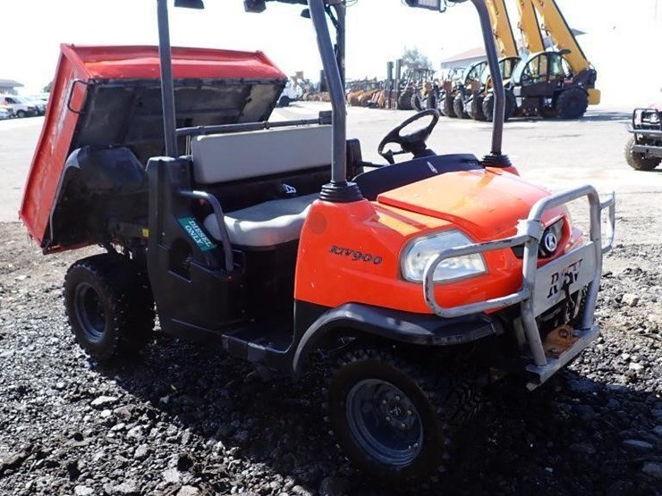 kubota-rtv900-image-2