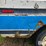 1978-ford-f100-image-15