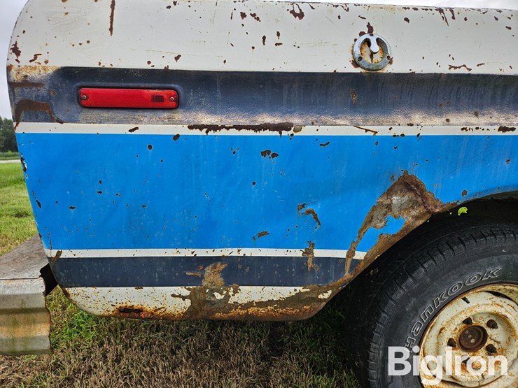 1978-ford-f100-image-15