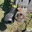 2014-massey-ferguson-2270-image-10