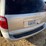 2001-dodge-grand-caravan-image-12