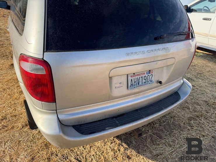 2001-dodge-grand-caravan-image-12