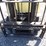 hyster-h65xm-image-9