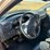 2001-dodge-grand-caravan-image-23