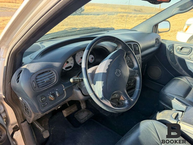 2001-dodge-grand-caravan-image-23
