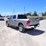 2019-dodge-1500-image-7