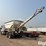 1987-freightliner-flc112-image-7