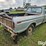 1978-ford-f250-image-5