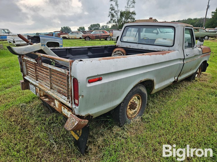 1978-ford-f250-image-5