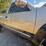 1991-chevrolet-k1500-image-67