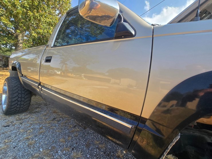 1991-chevrolet-k1500-image-67