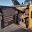 2015-caterpillar-287d-image-29