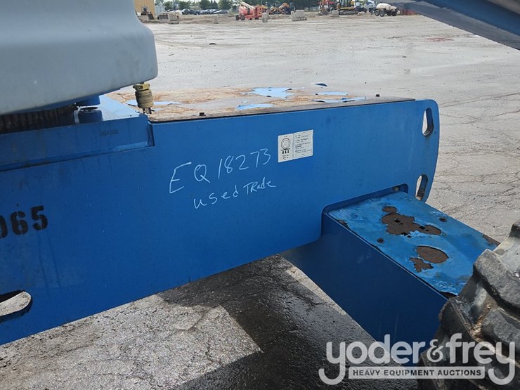 2014-genie-s40-image-21