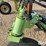 schulte-flx1510-image-18