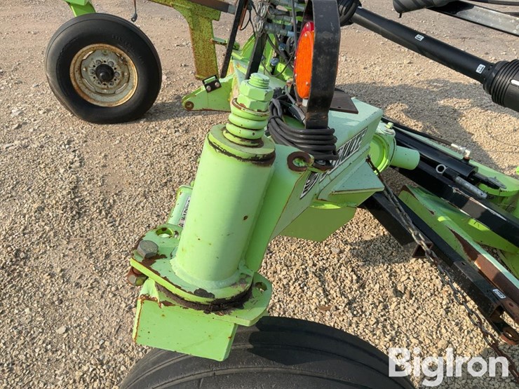 schulte-flx1510-image-18