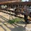 new-holland-55-image-9