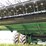 2017-john-deere-615p-image-19