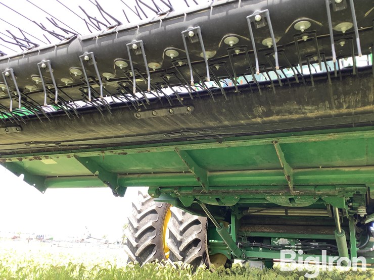 2017-john-deere-615p-image-19
