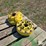 john-deere-7800-image-3